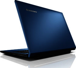 Lenovo IdeaPad 305 15.6